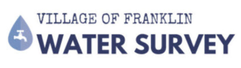 Water Survey logo 6-23